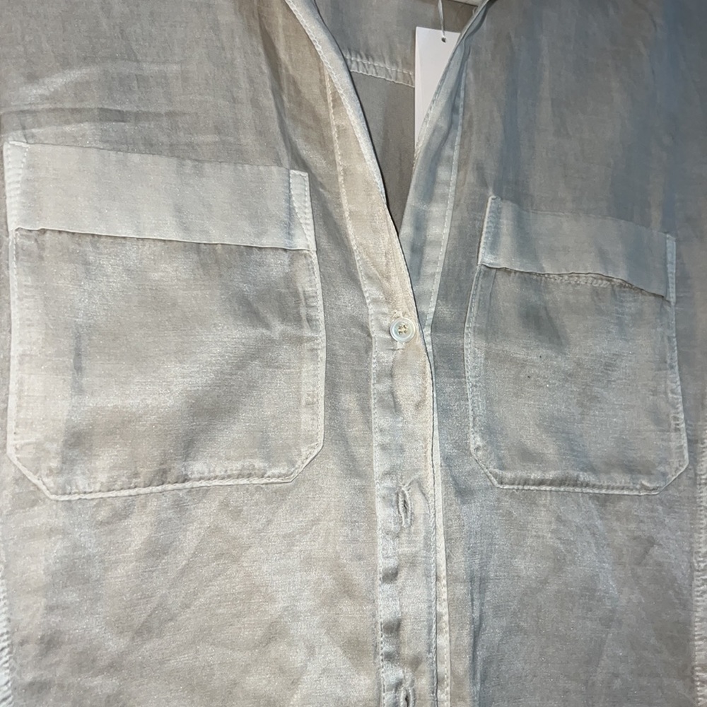 James Perse - Picture 2 of 2